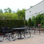 Giannilli's II Restaurant & Lounge