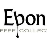 Ebon Coffee Collective