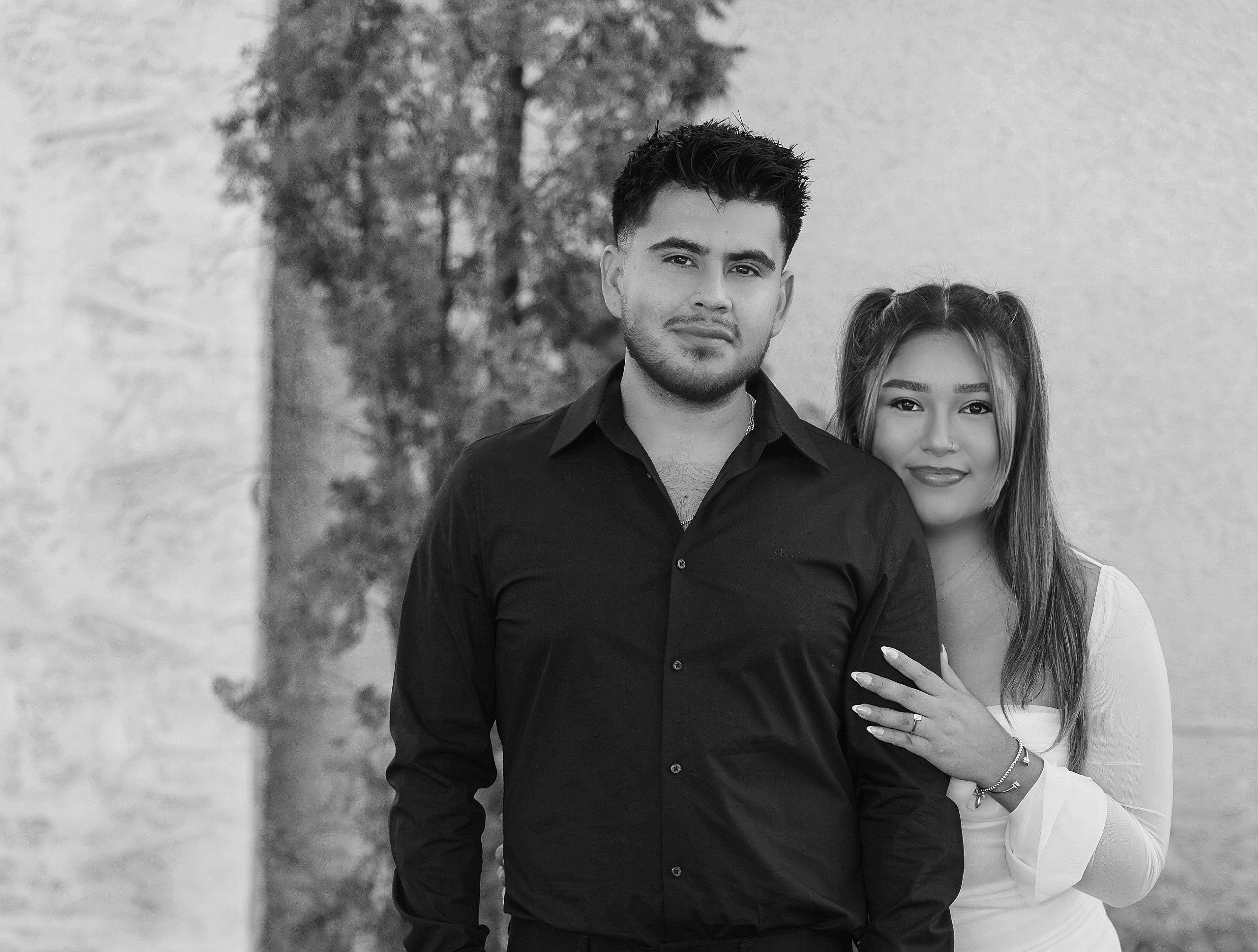 f9afe9ad-1661-4c4a-82ed-b36afa739d4c