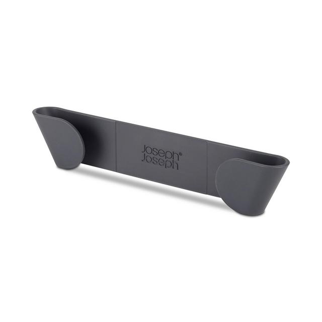 Joseph Joseph CupboardStore In-Cupboard Pan Lid Holders, Set of 4