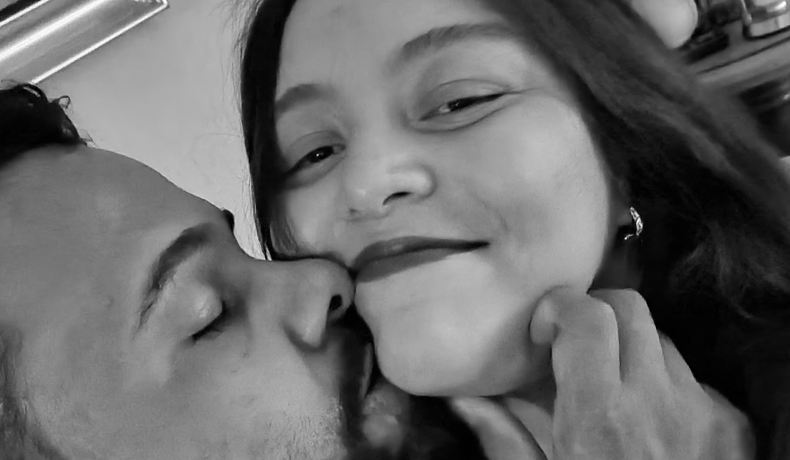 Hero Slideshow Image 0