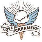 Love Creamery
