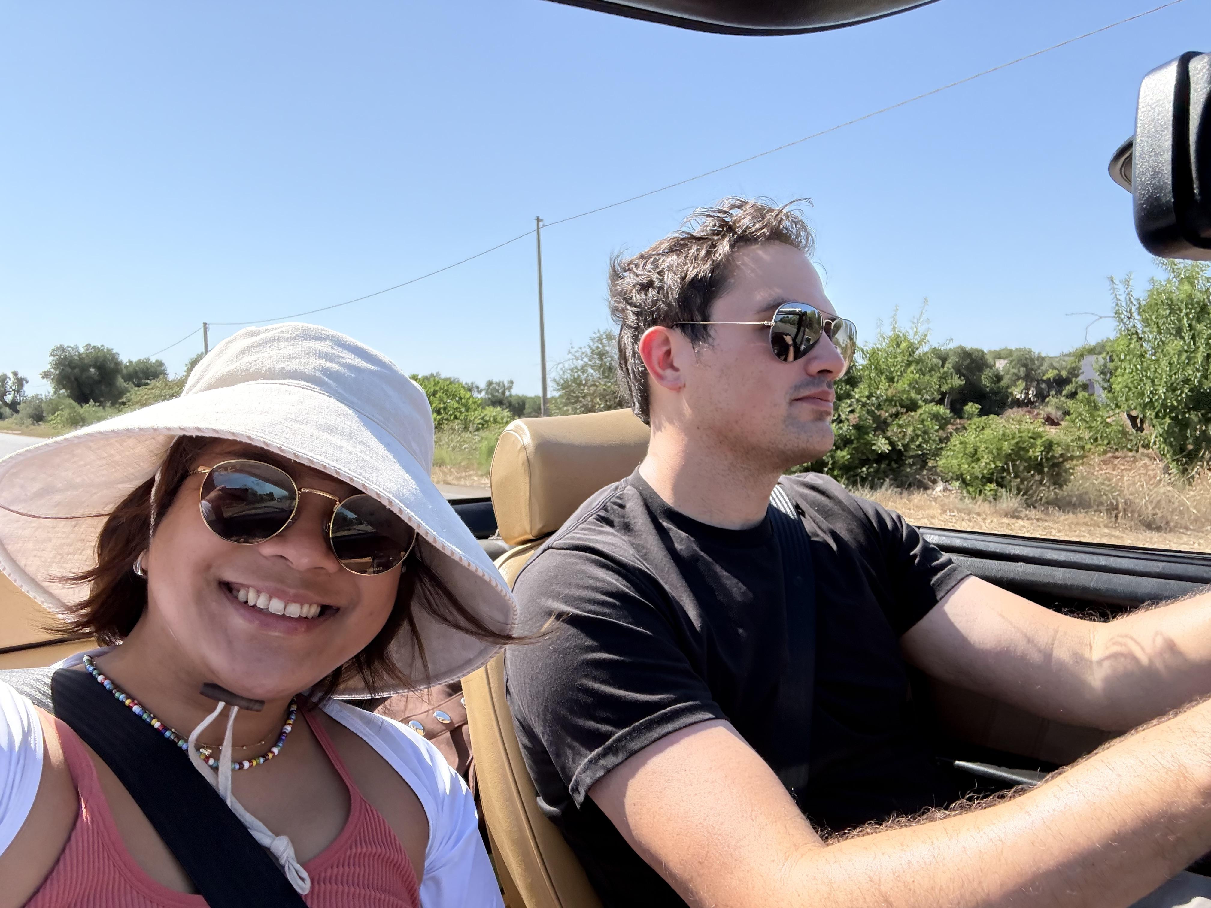 f9b1ab1b-615f-4df0-99e7-19c75a1a1135