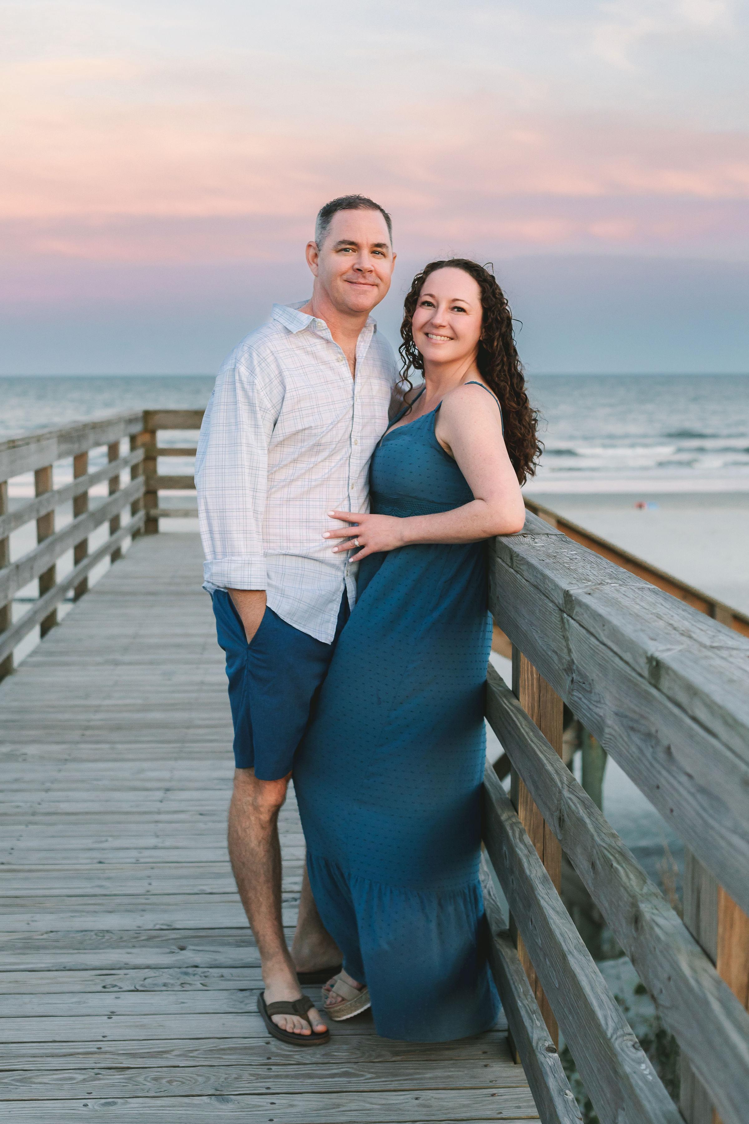 The Wedding Website of Kaitlyn Mitchell and Jason Hughes