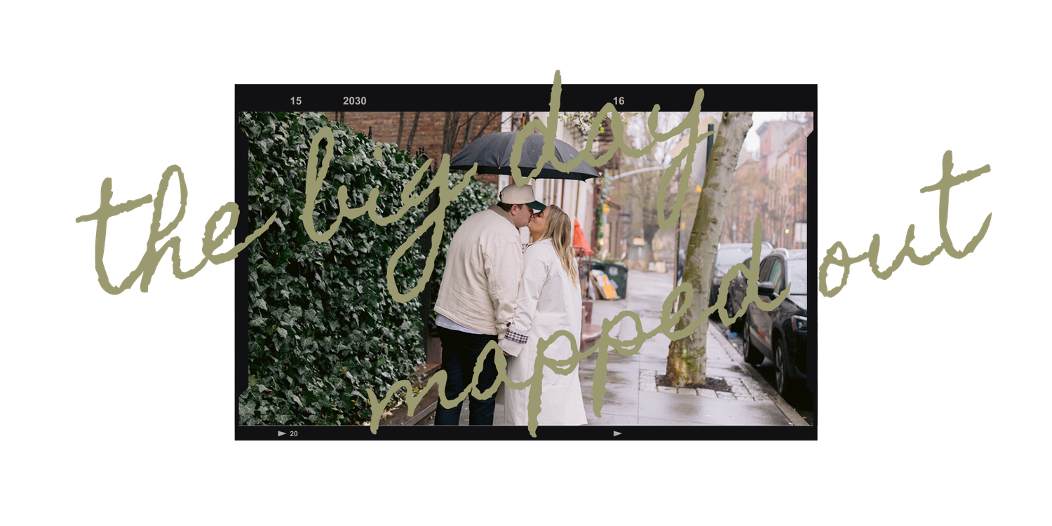 The Wedding Website of avery gage and michael o'connor