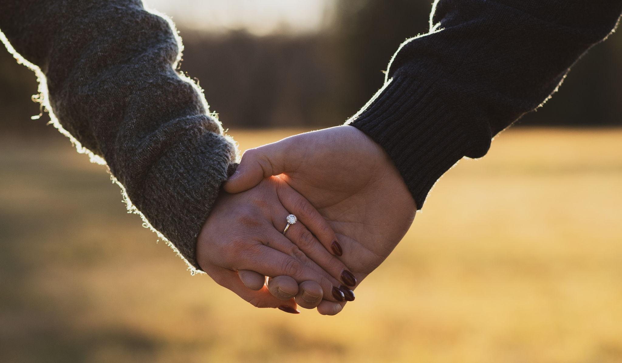 Hero Slideshow Image 2