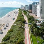 Miami Beach - South Beach