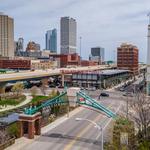 Historic Third Ward