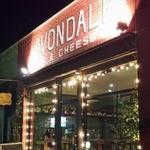 Avondale Wine & Cheese