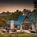 JOLO Winery and Vineyards