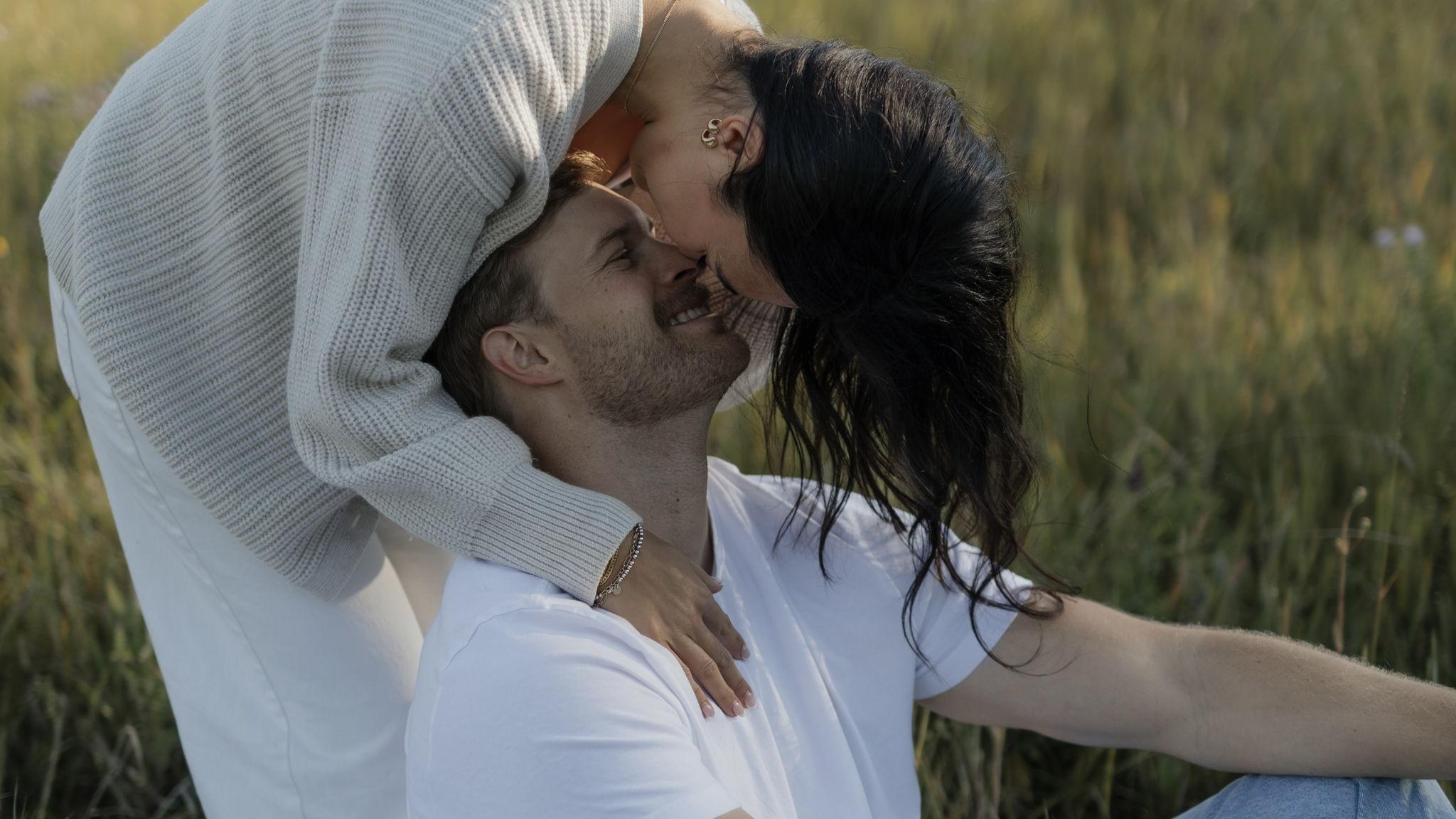 f9b2c6f4-0621-434b-b1af-2e82ebf0d7d4