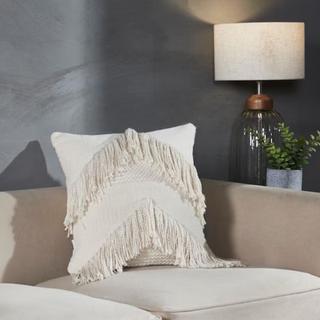 Ari Decorative Pillow Cover