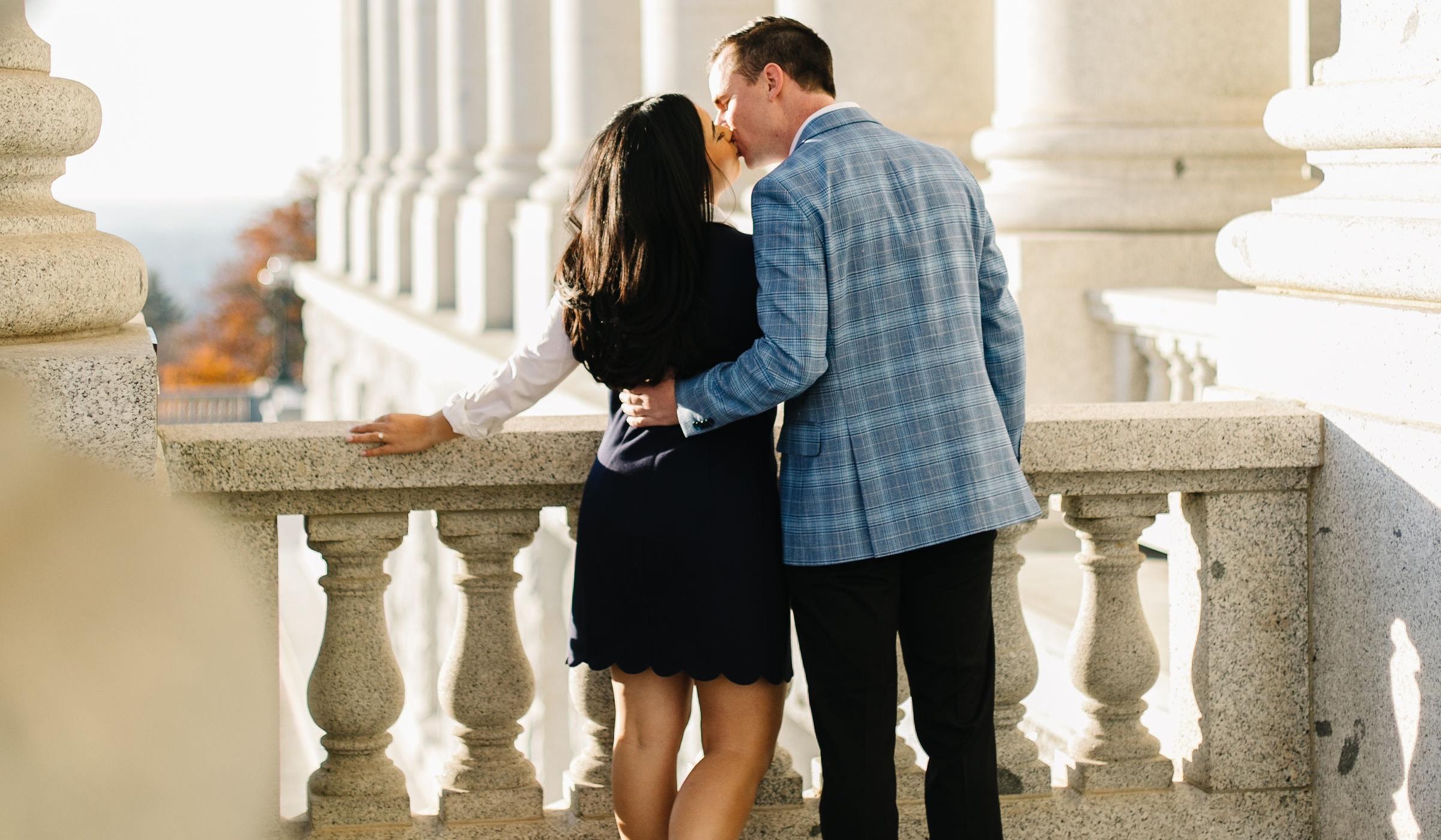 Hero Slideshow Image 2