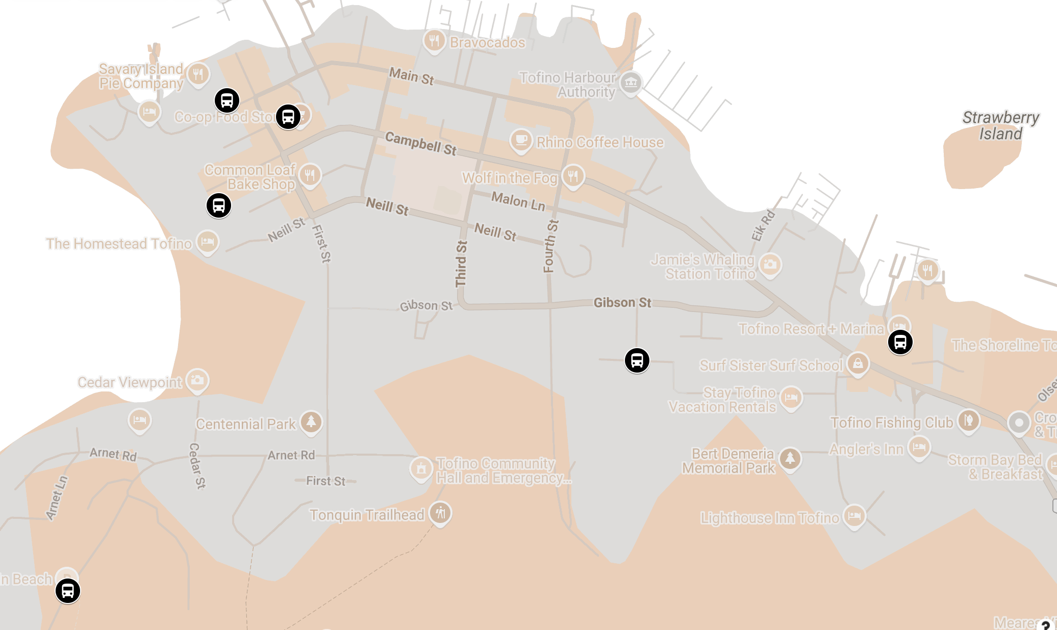 The Wedding Website of Bronwyn Berry and Matthew Lee