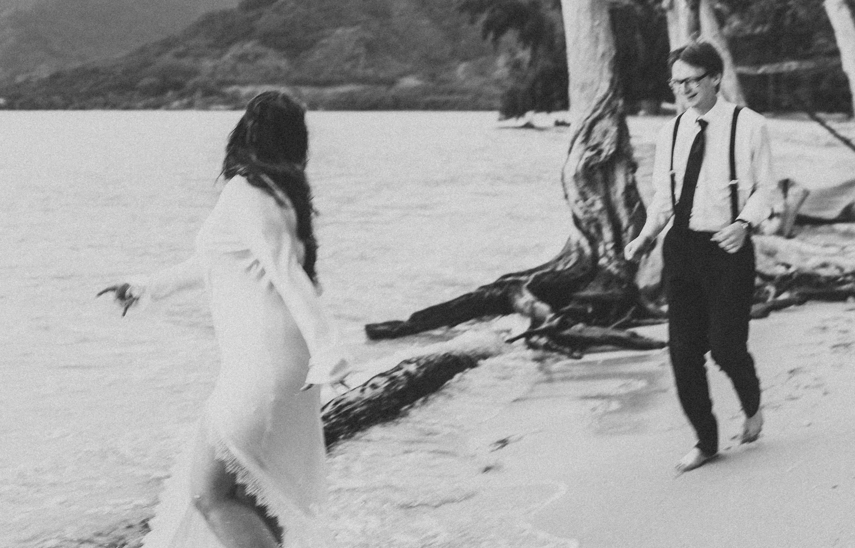 The Wedding Website of Zoe Wagner and Brenden Wagner