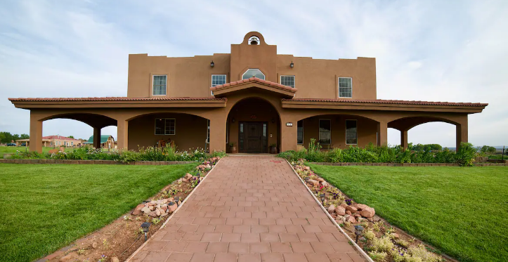 The Wedding Website of James Parks and Emily Jolliffe