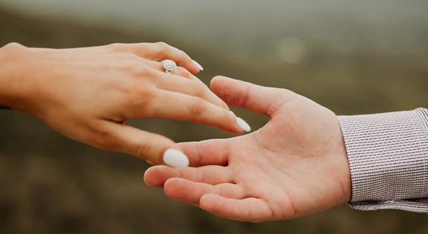 Footer image