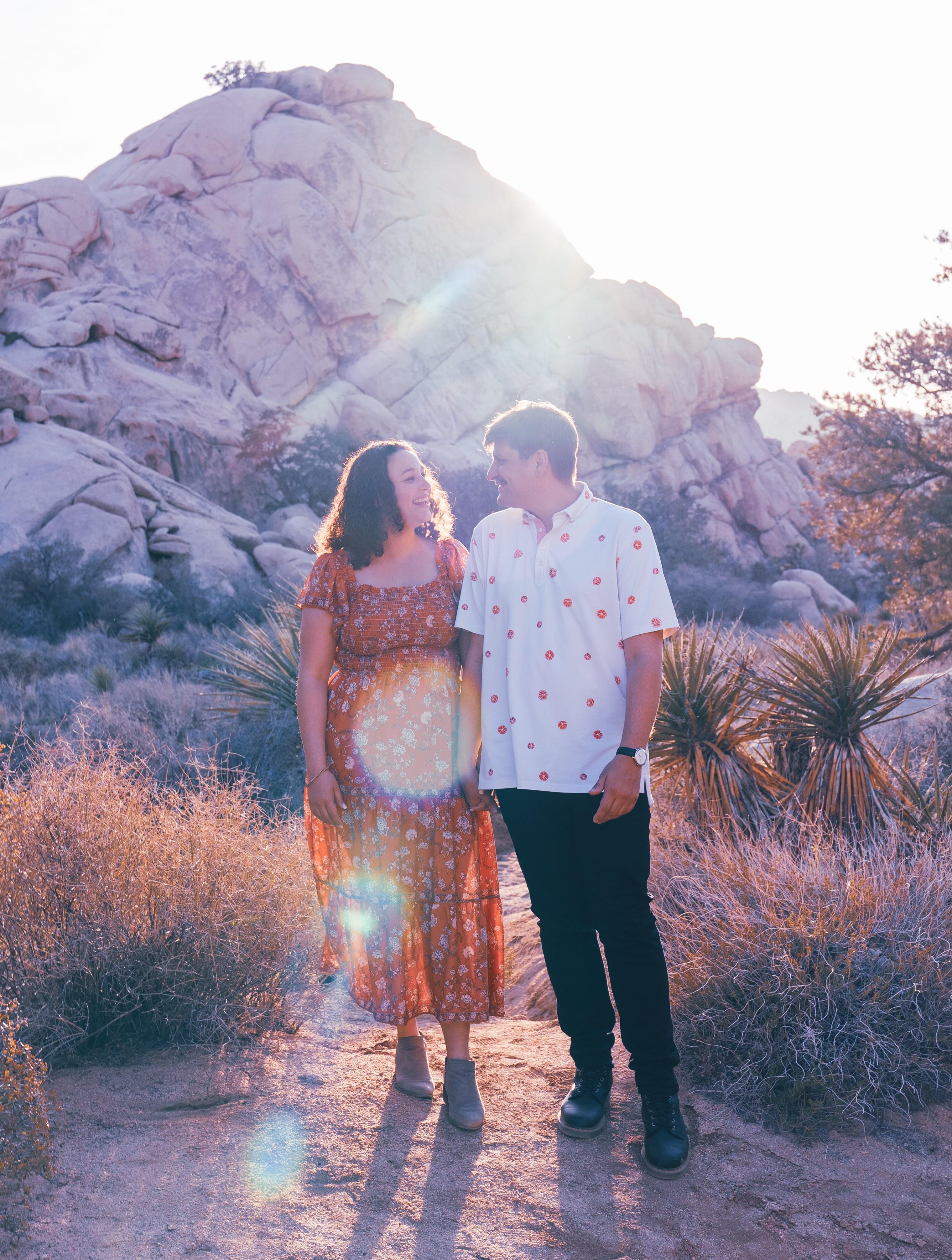 The Wedding Website of Natalie Conners and Matthew Taylor