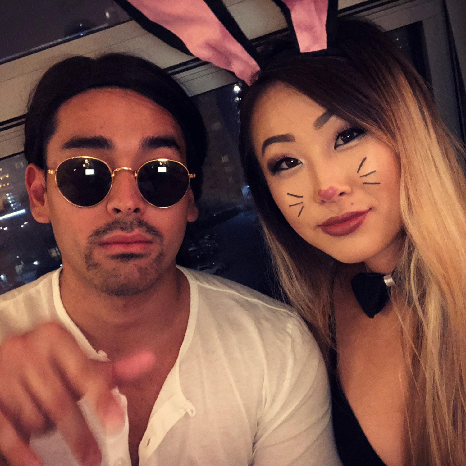 Salt Bae, 2017
