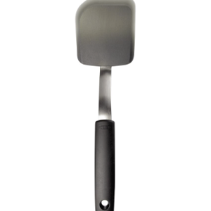 OXO Good Grips Silicone Cookie Spatula