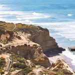 Torrey Pines State Natural Reserve