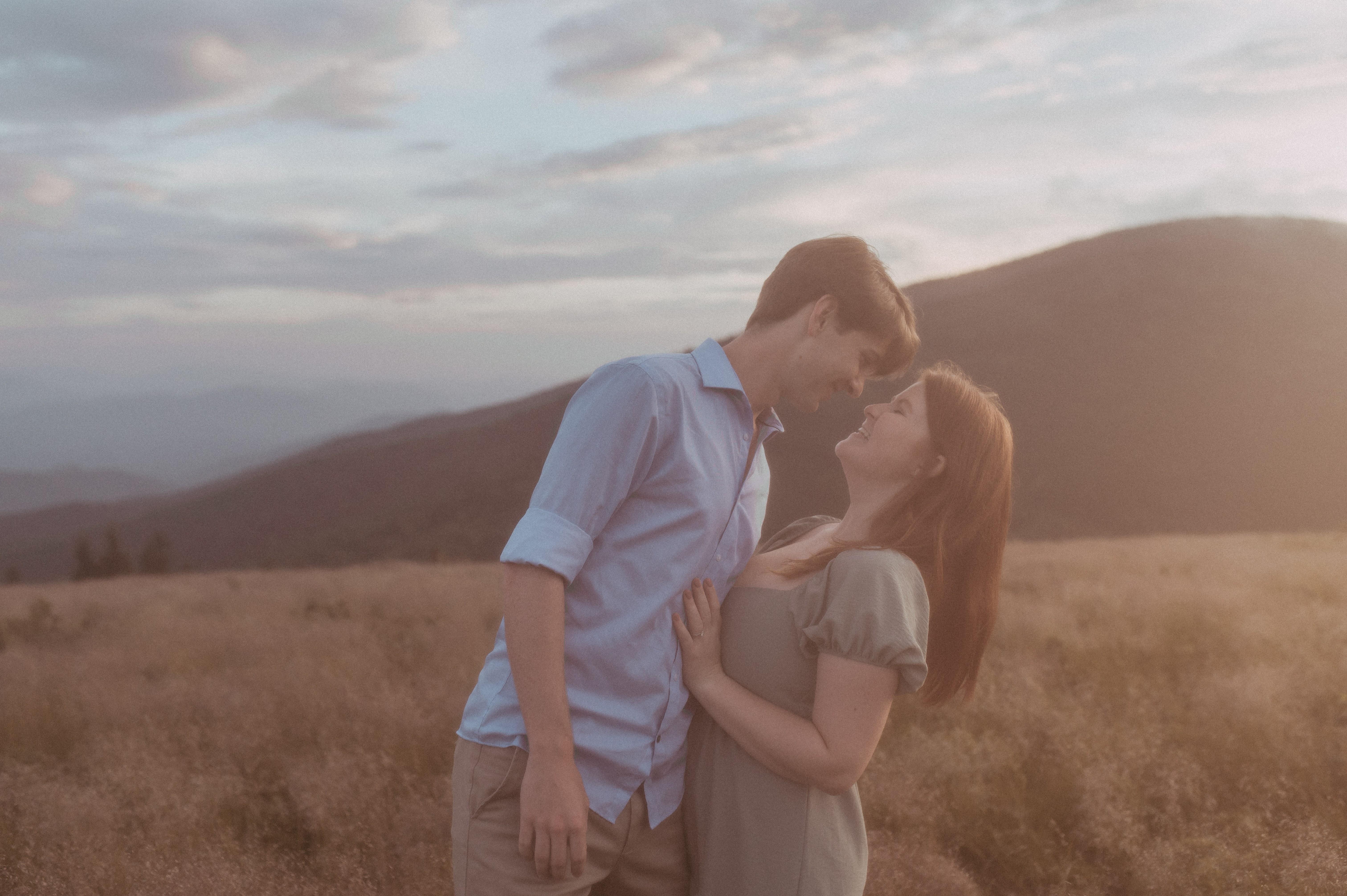 The Wedding Website of Makayla Shook and Julian Hester