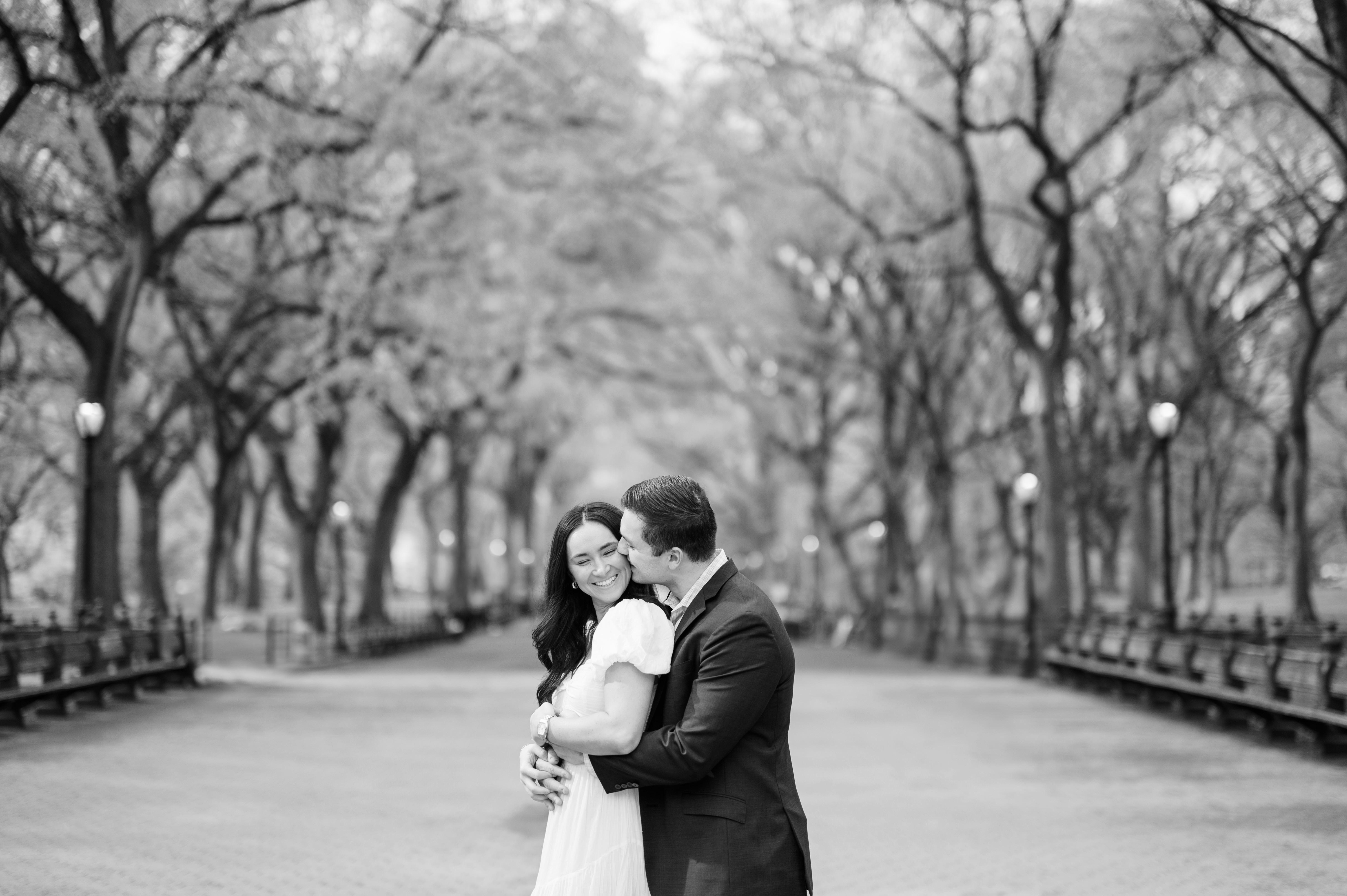 The Wedding Website of James Johnson and Caroline Steller