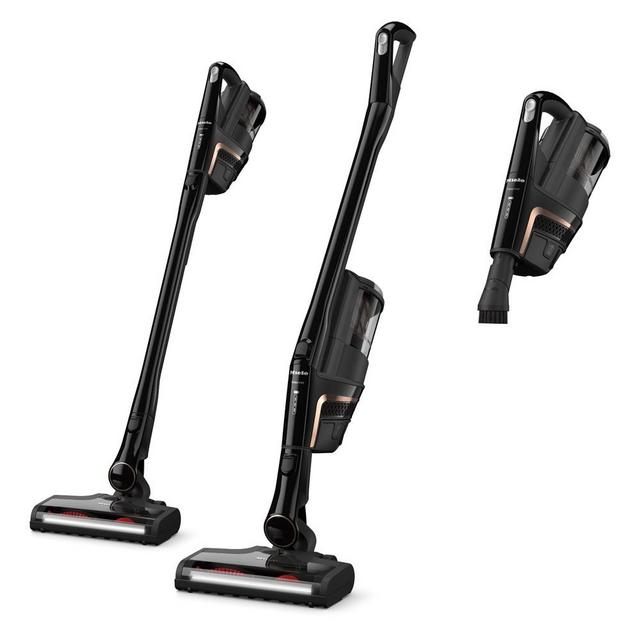 Miele Triflex HX2 Cat & Dog