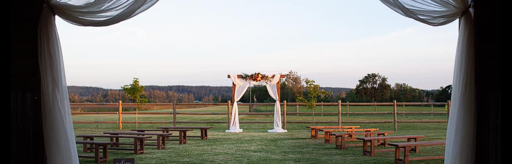 The Wedding Website of Melissa Torres and Rachelle Webber