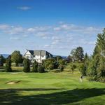 SkyView Golf Club