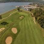 Sag Harbor State Golf Course