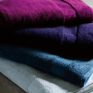 Natori Dynasty Solid Towel - Style 91022