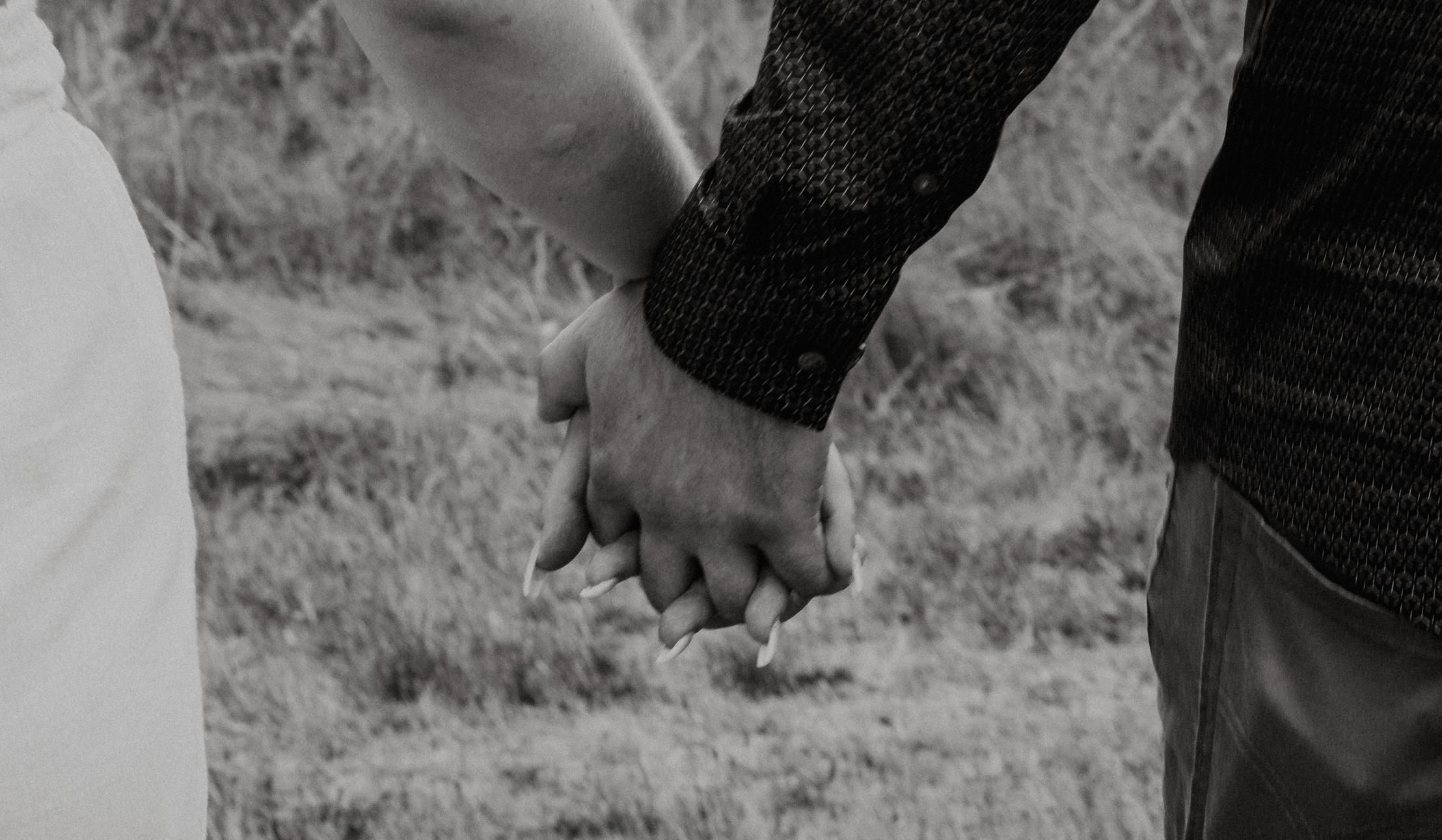 f9b4910f-2ded-4d35-8e6e-48cc90a59980