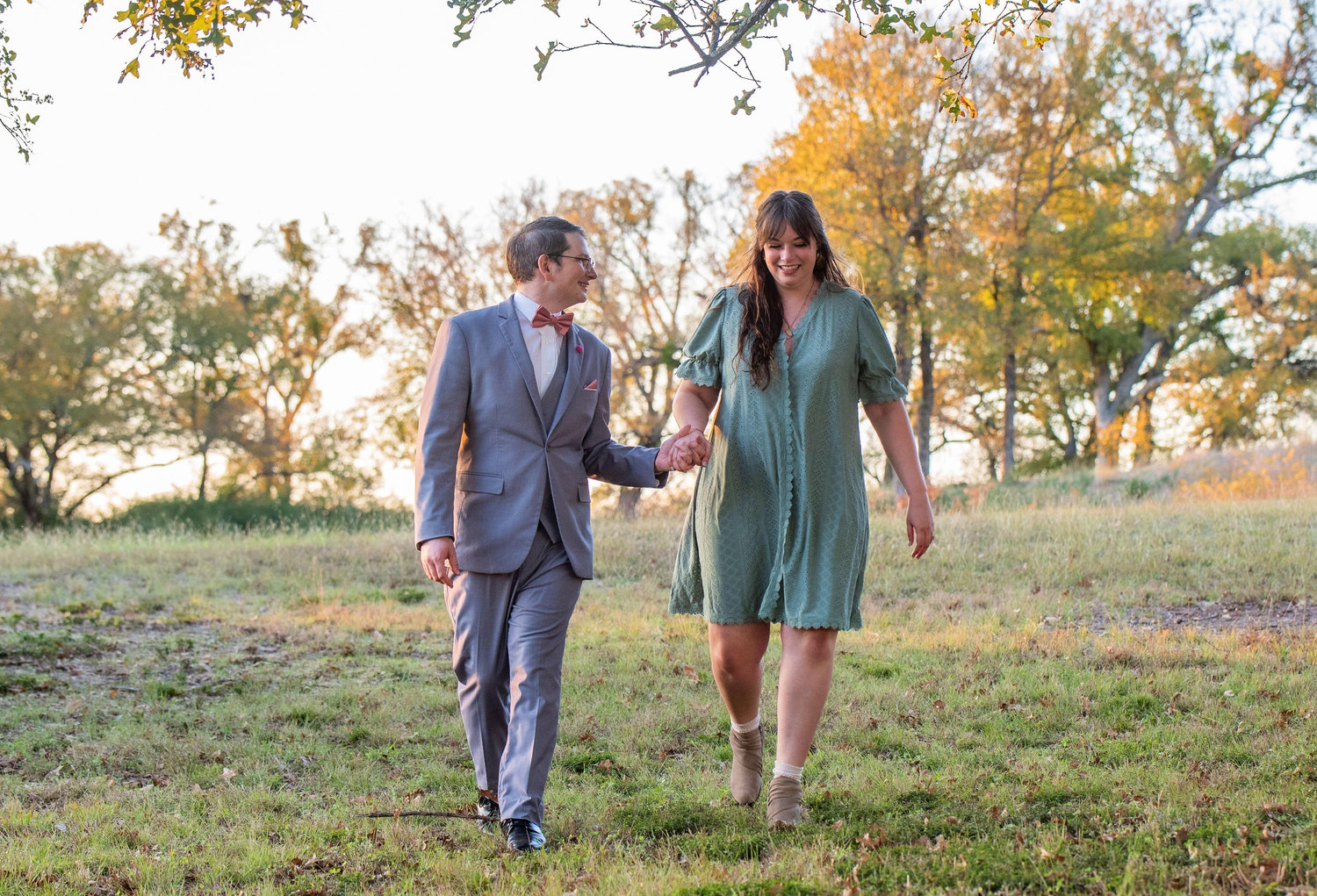 The Wedding Website of Shantelle Dykstra and Michael Keay