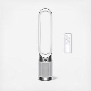 Dyson Purifier Cool PC1 | (White/White)