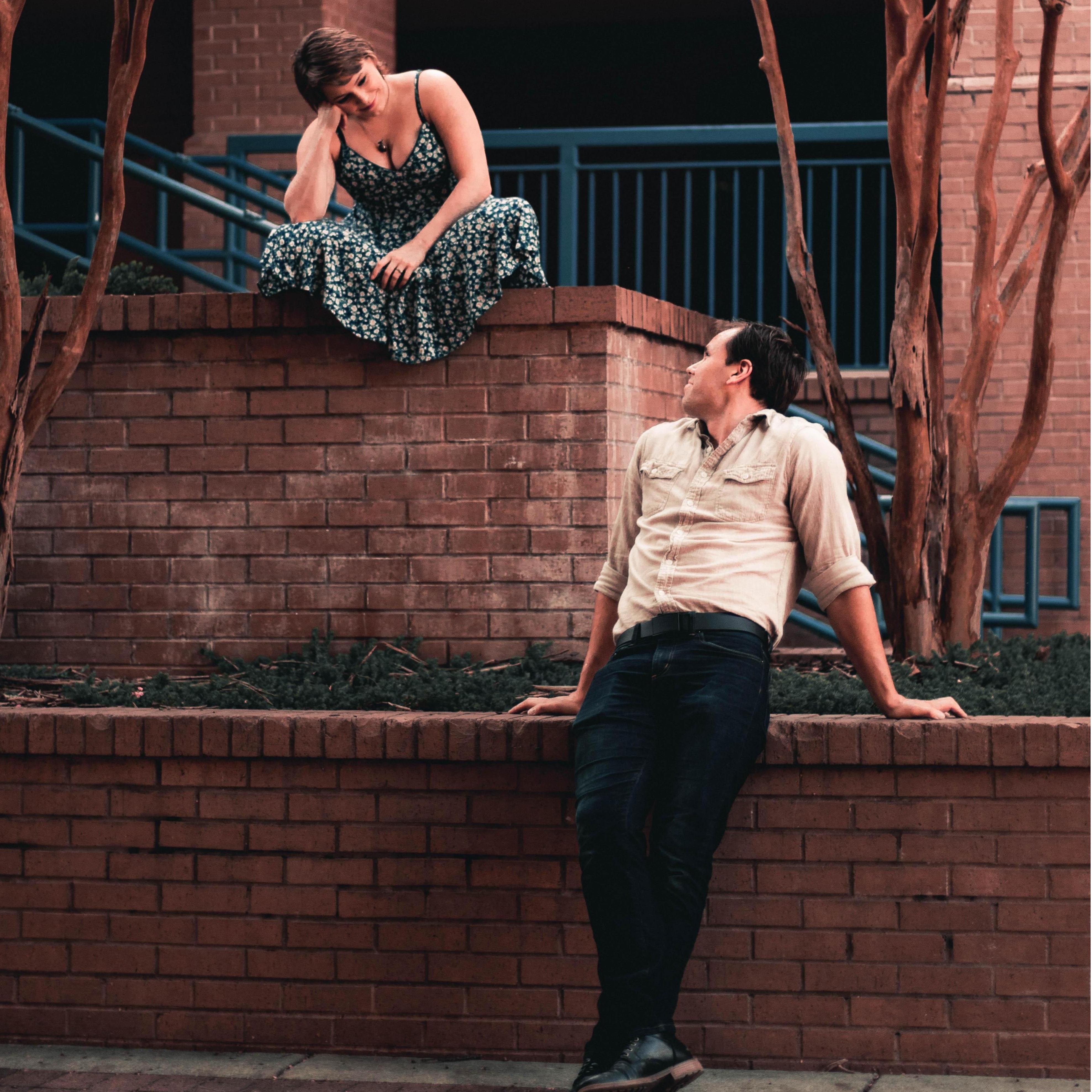 Engagement Photo
CadenBeilsteinPhotography