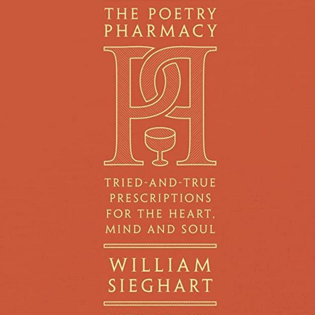 Poetry Pharmacy