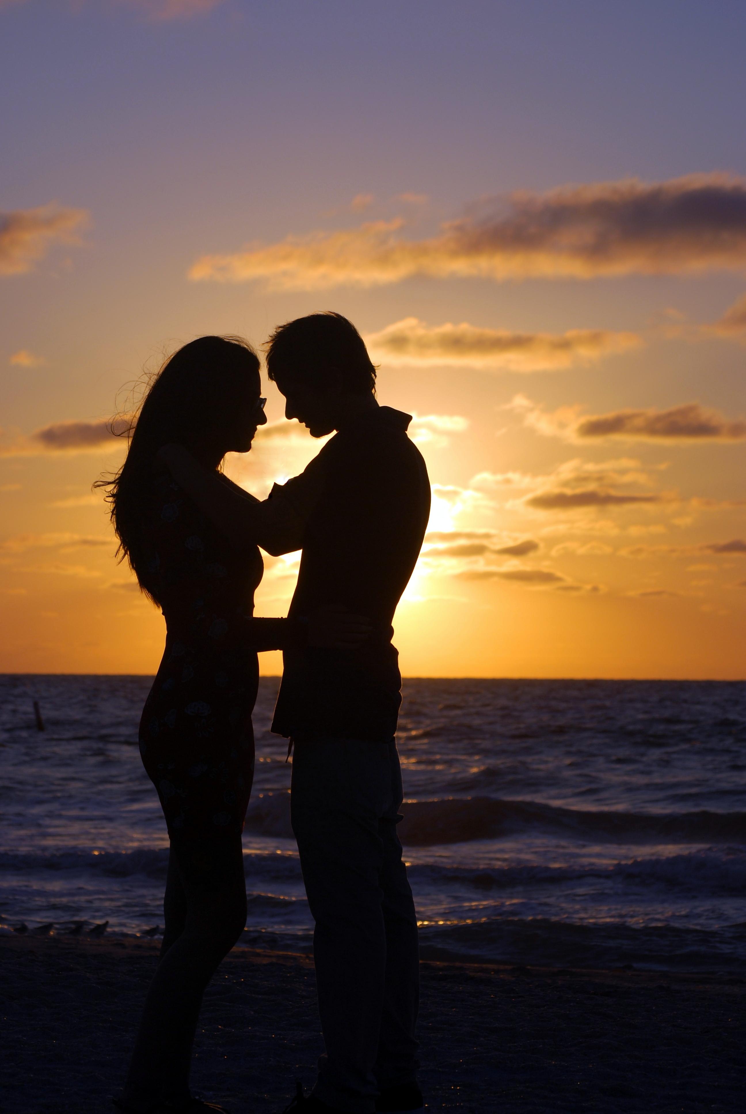 The Wedding Website of KRISTINA HASTINGS and MALCOLM SEAMAN