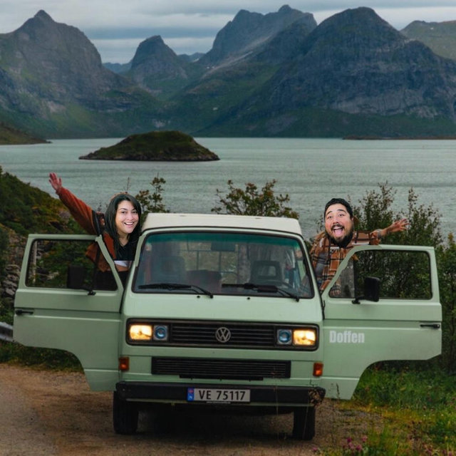 Car rental