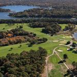 Bass River Golf Course