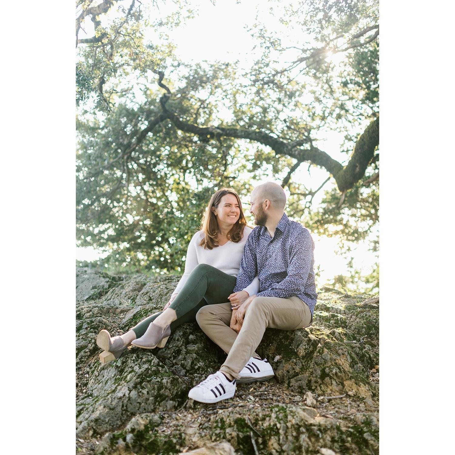 Bethany Picone Photography