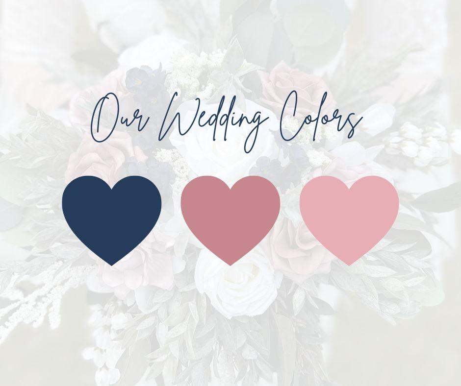 The Wedding Website of Alyssa Mortenson and Jacob Bowers