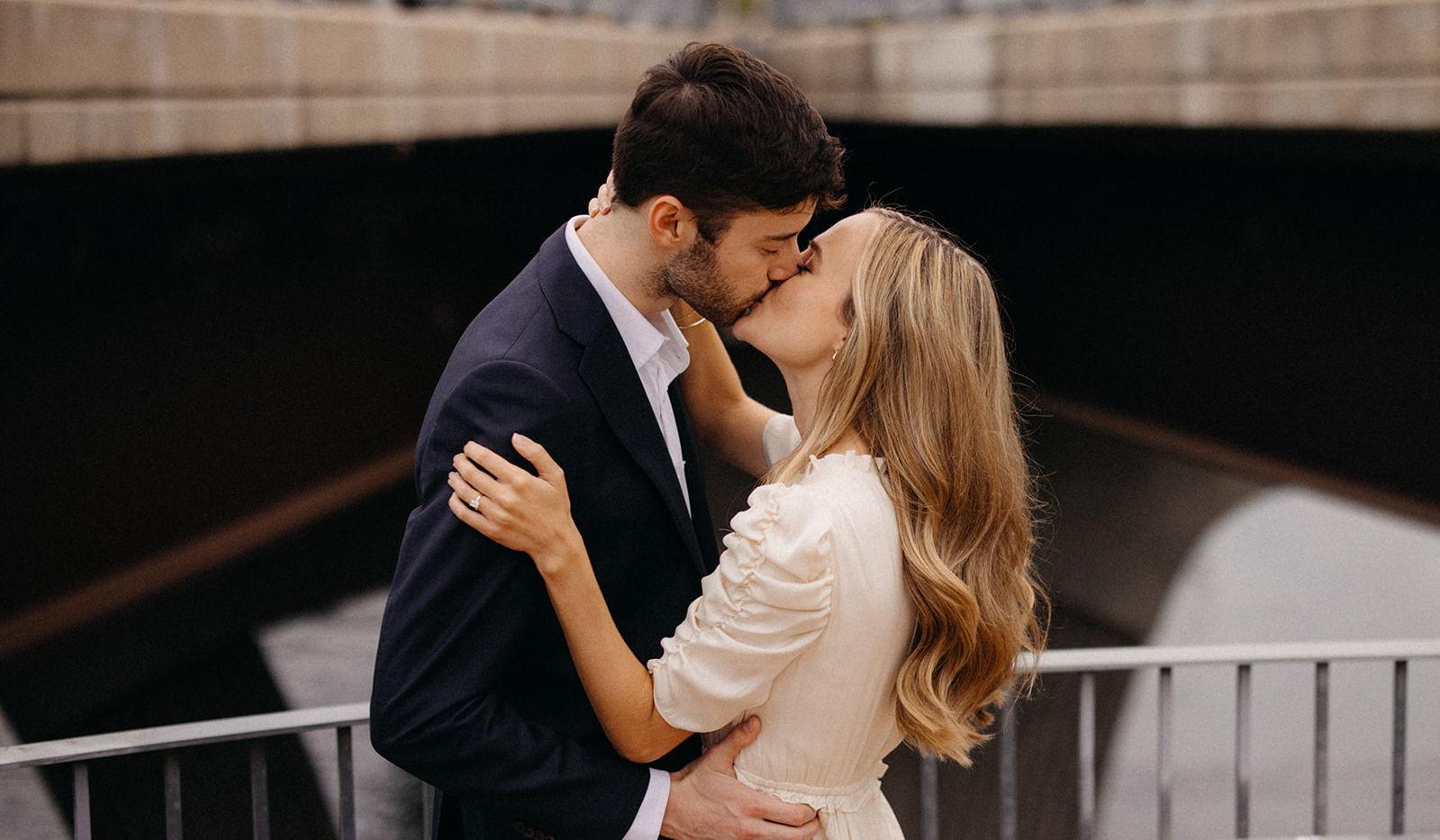 Hero Slideshow Image 2