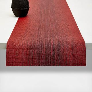 Ombre Table Runner