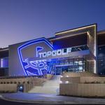 Topgolf