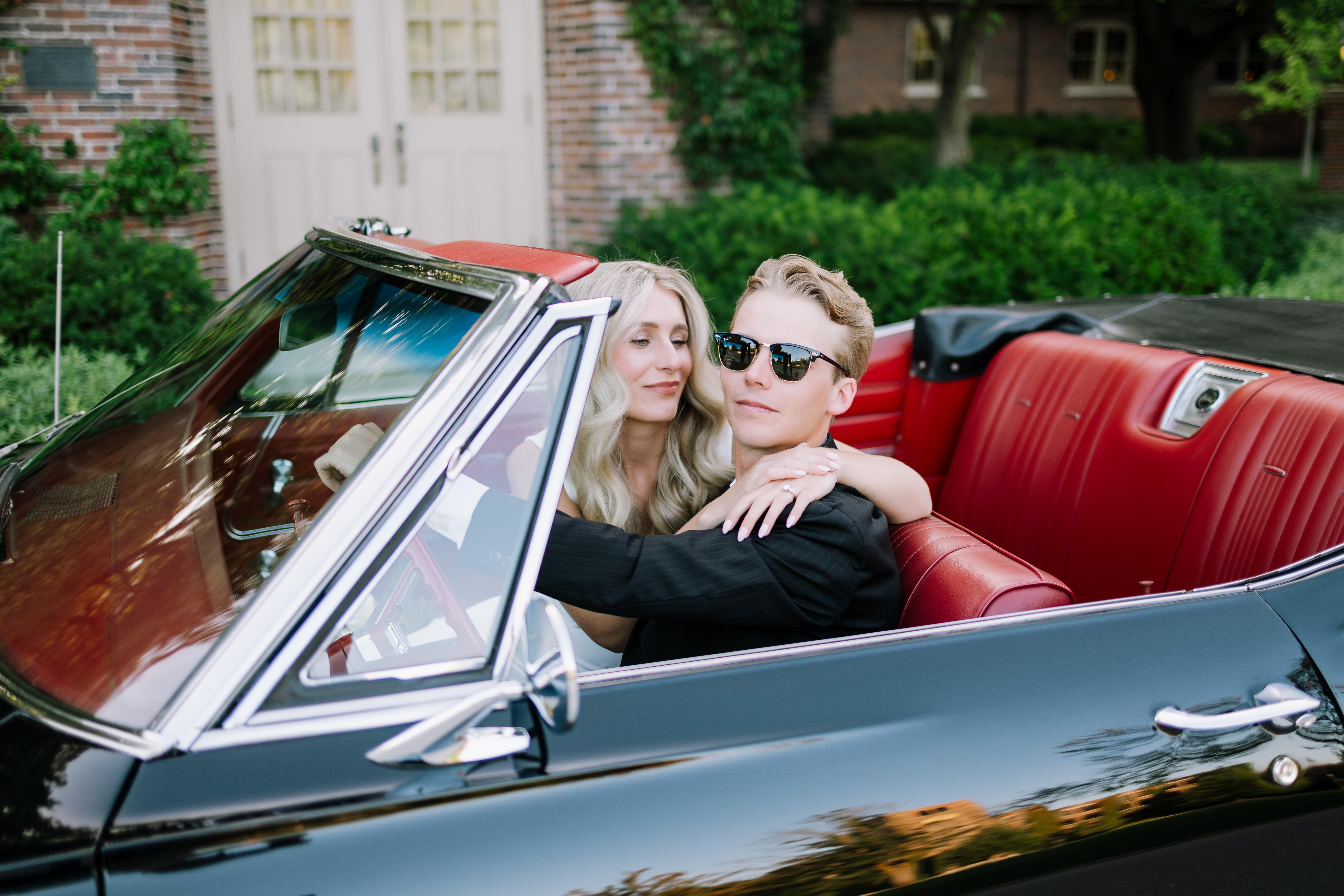 f9b6b5b2-0654-43e4-a7c0-45063b162faa