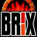 Brix Pubaria