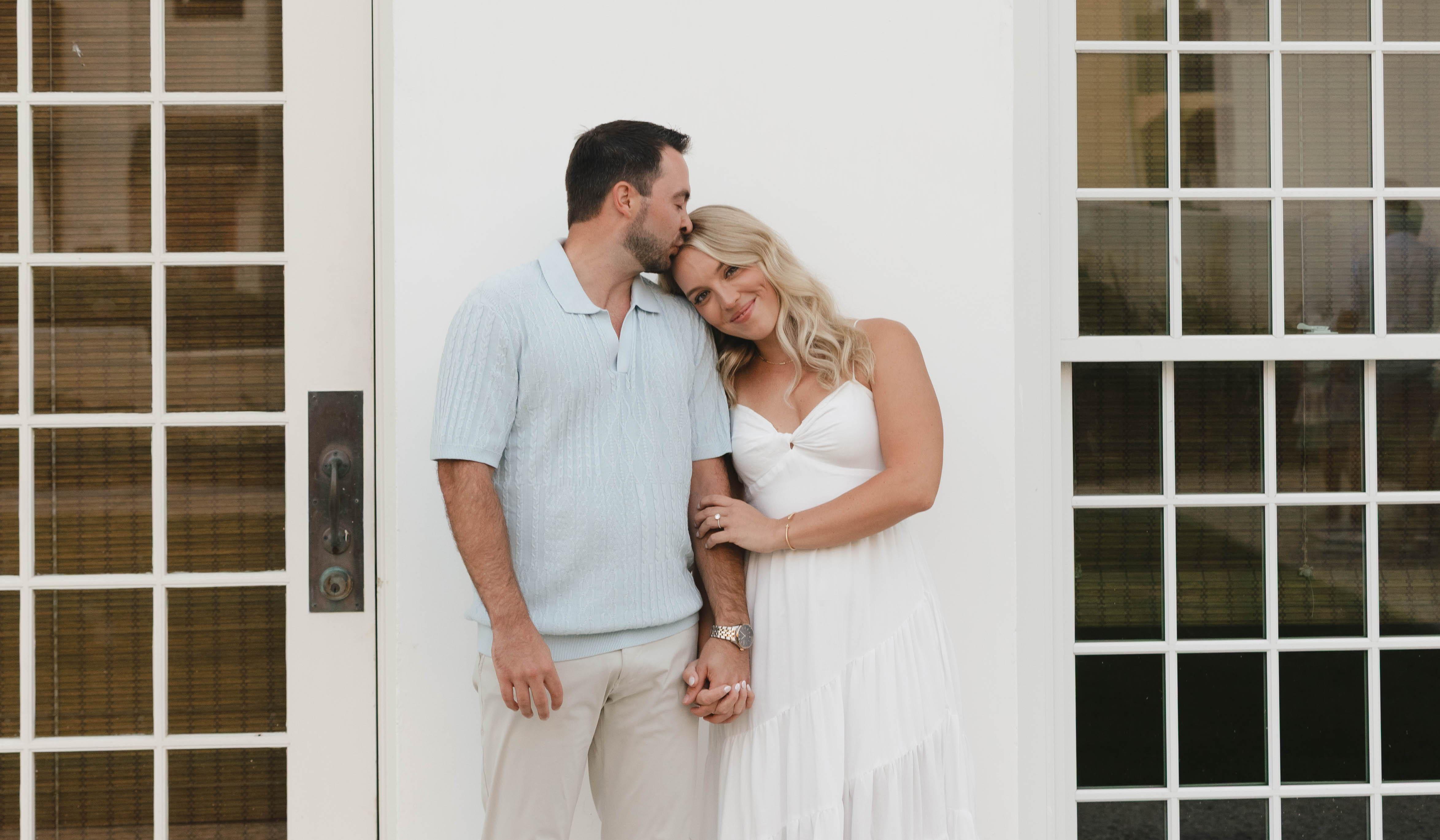 Hero Slideshow Image 2