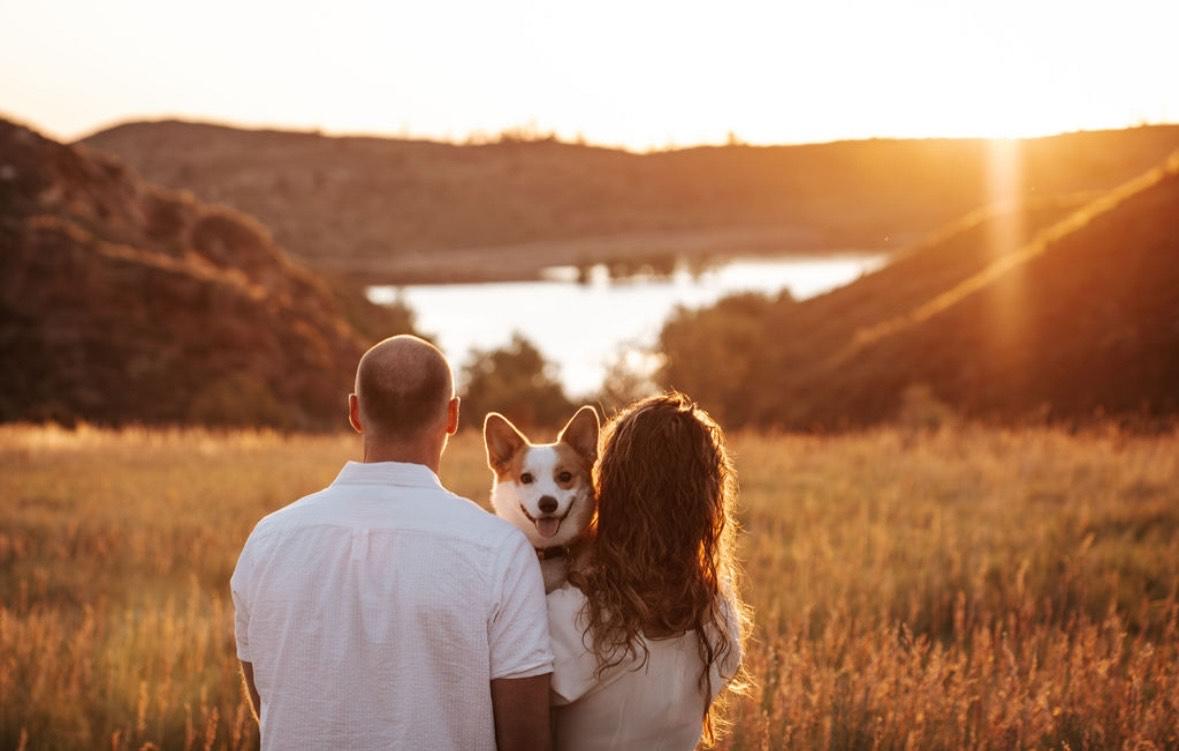 The Wedding Website of Payton Sporleder and Cameron Stewart