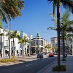 Beverly Hills